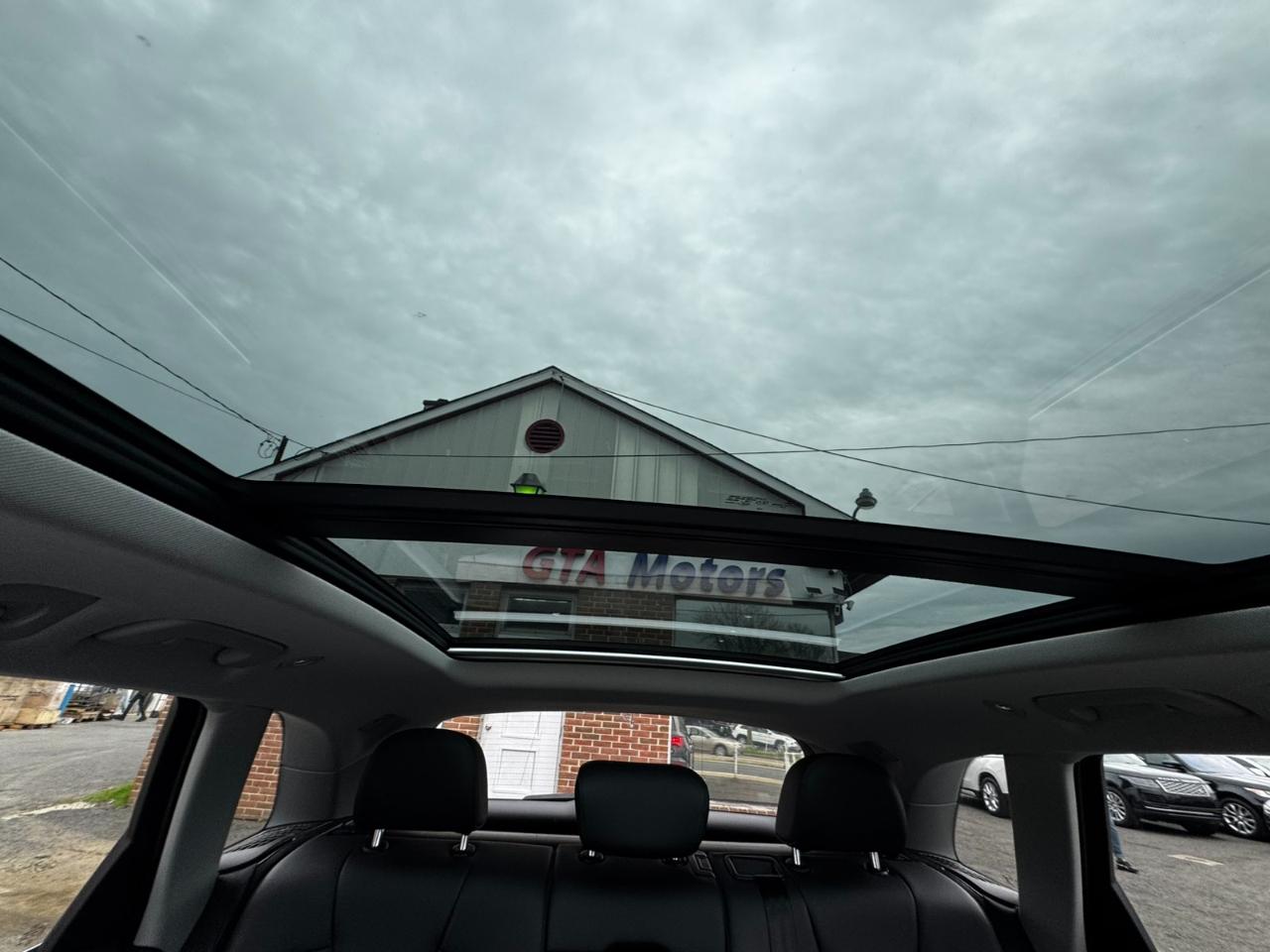 Audi Q5 2.0 TFSI Tech Premium Plus 2018