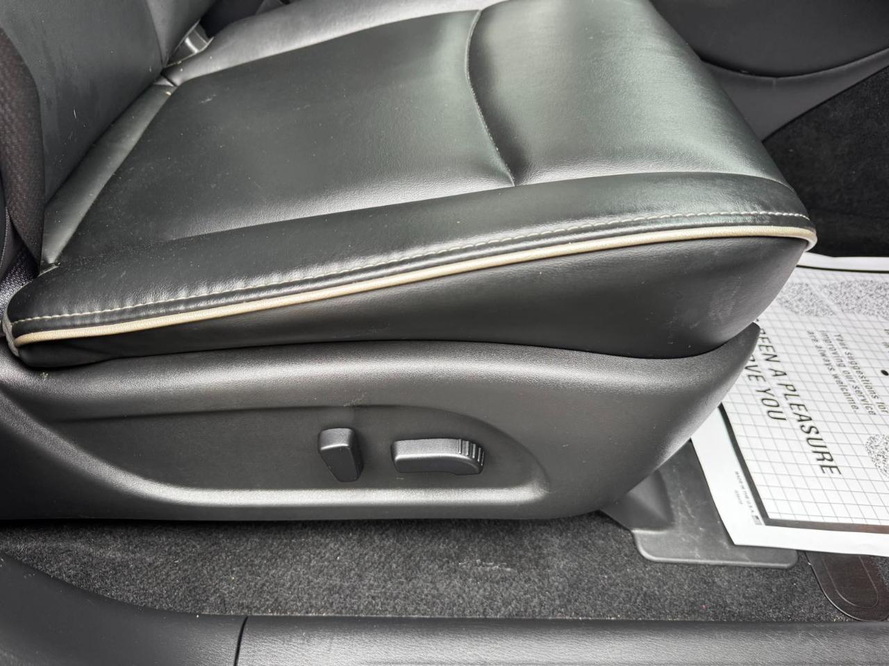 Infiniti QX60 PURE AWD 2020