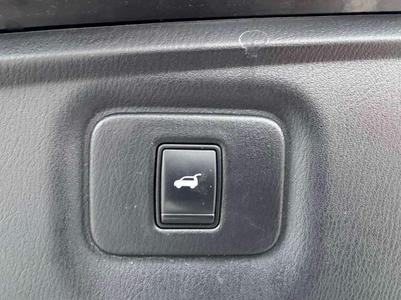 Infiniti QX60 PURE AWD 2020