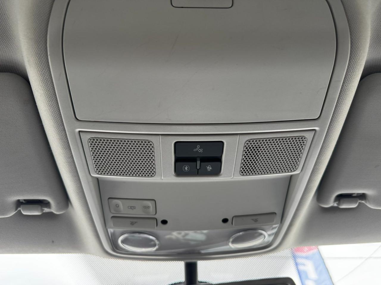 Volkswagen CC 4dr Sdn DSG R-Line PZEV 2012