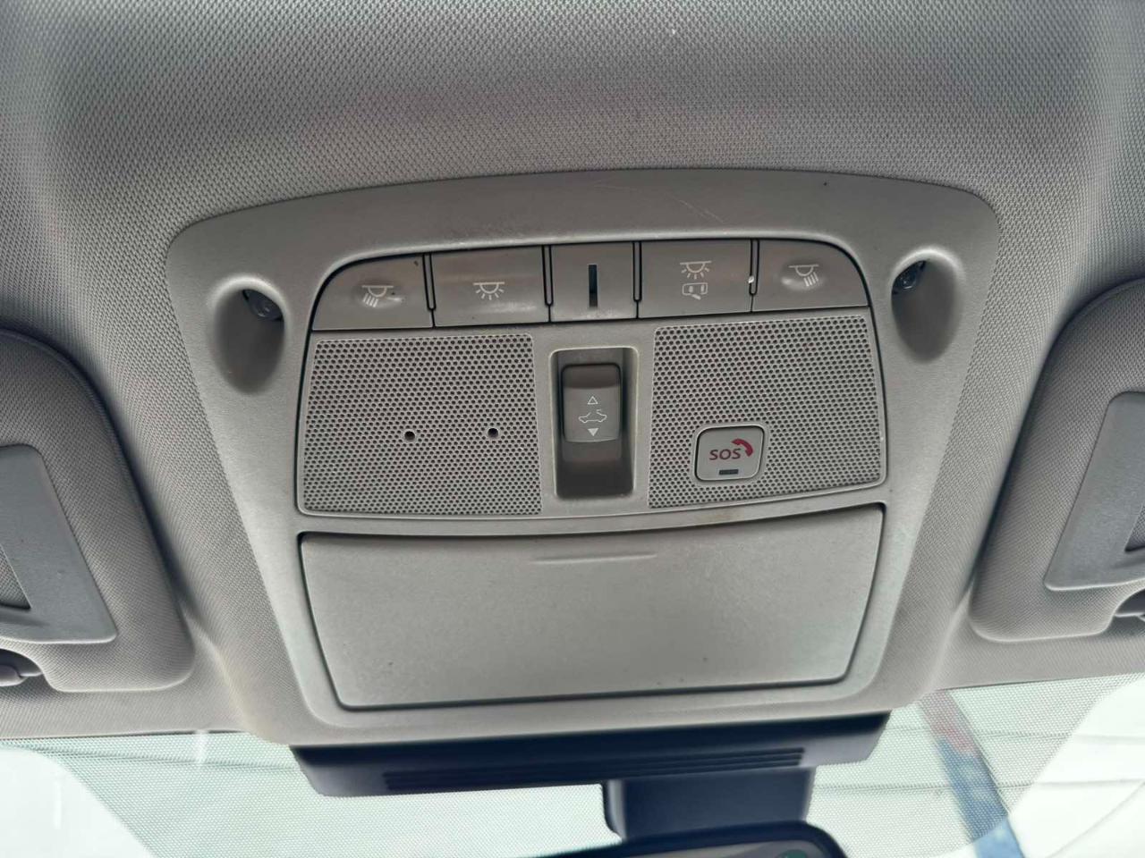 Infiniti Q50 3.0t Sport RWD 2018