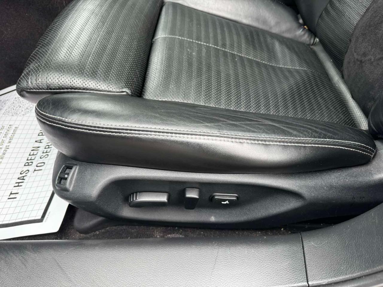 Infiniti Q50 3.0t Sport RWD 2018