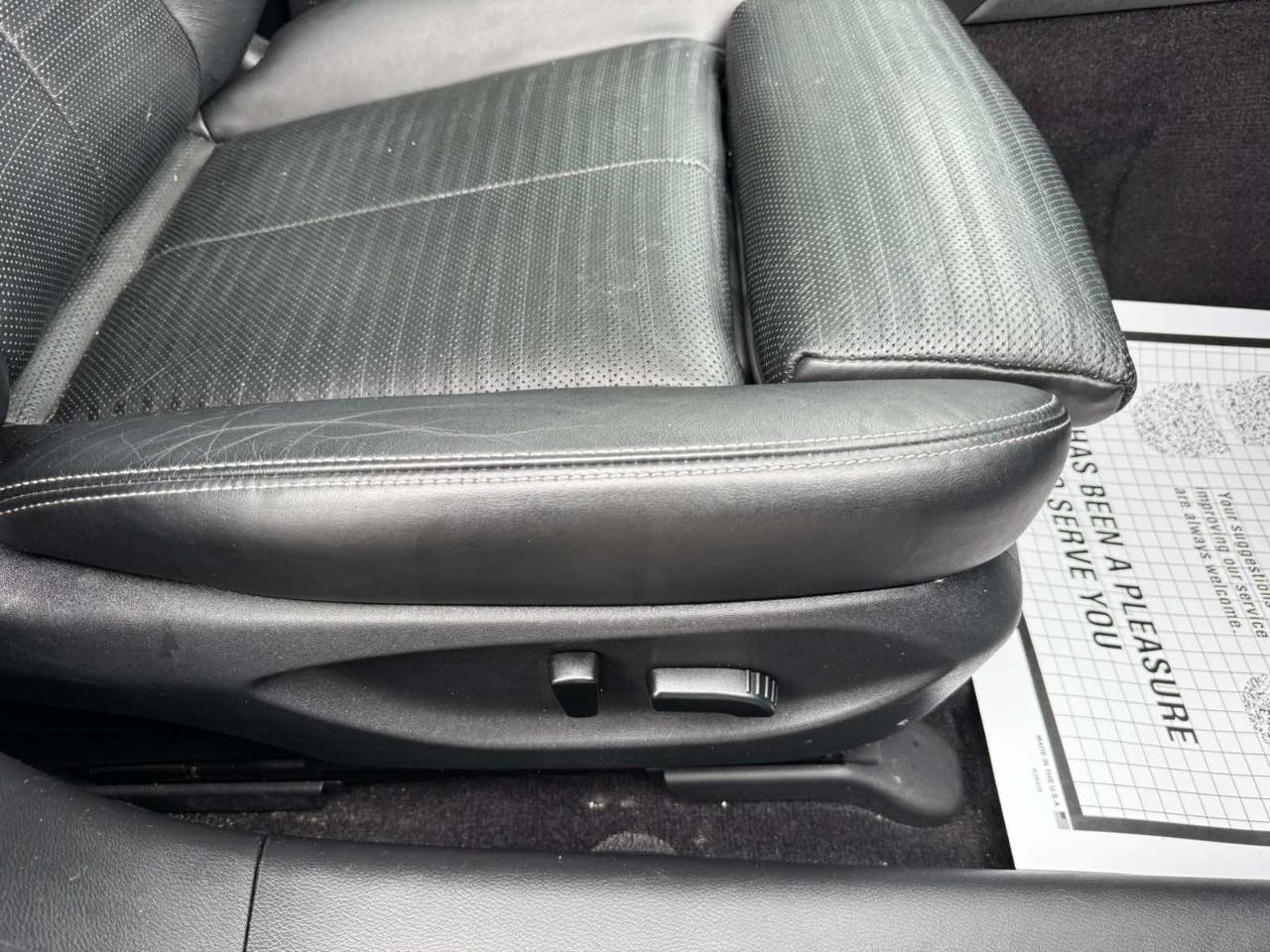 Infiniti Q50 3.0t Sport RWD 2018