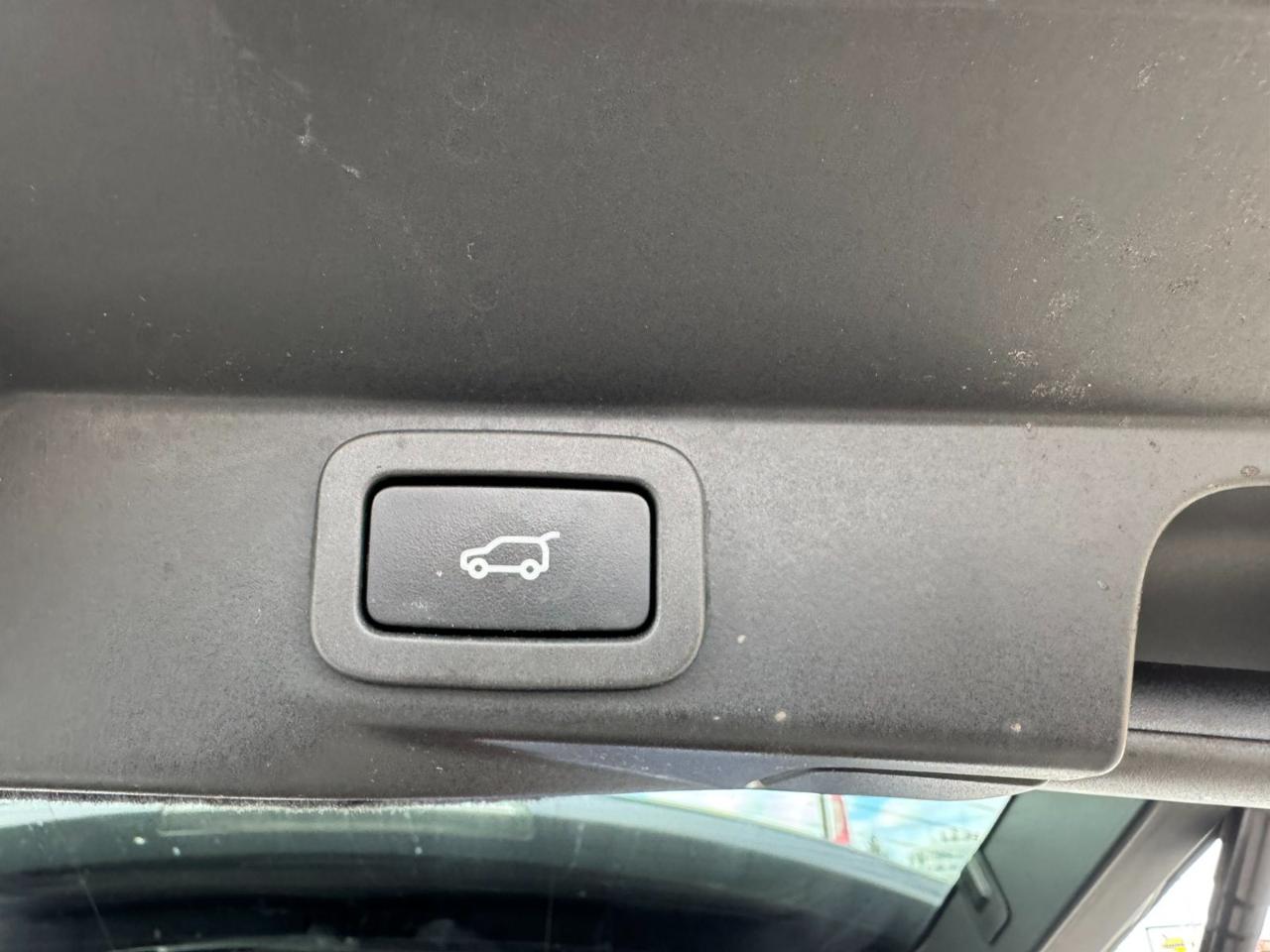 Land Rover Range Rover Sport 4WD 4dr V8 2016