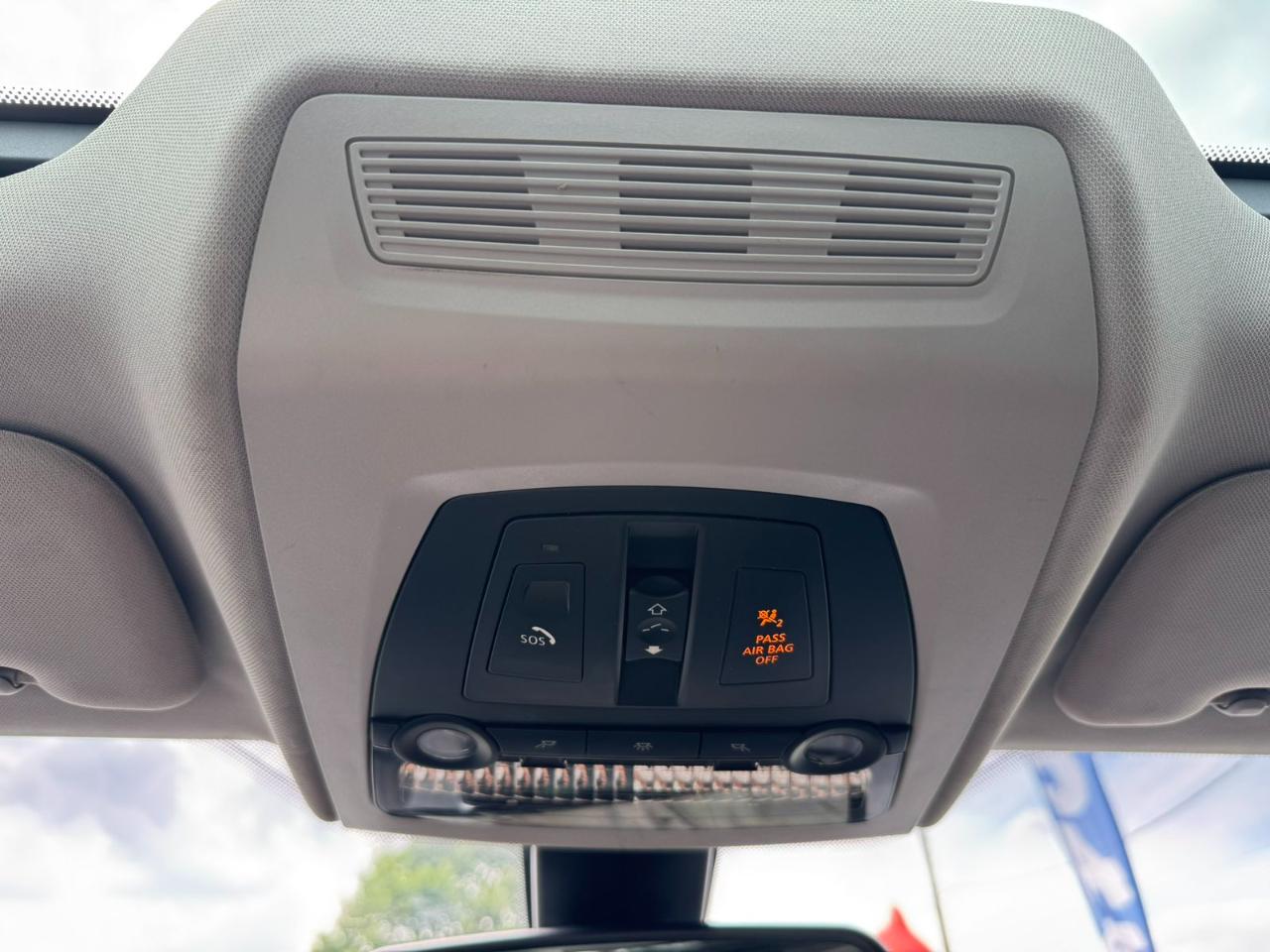 BMW 6 Series 4dr Sdn 640i xDrive AWD Gran Coupe 2014