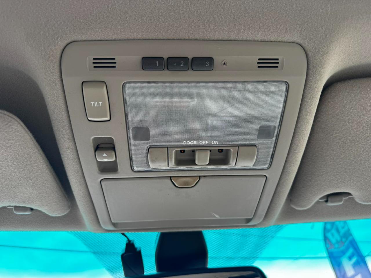 Lexus RX 350 AWD 4dr 2008