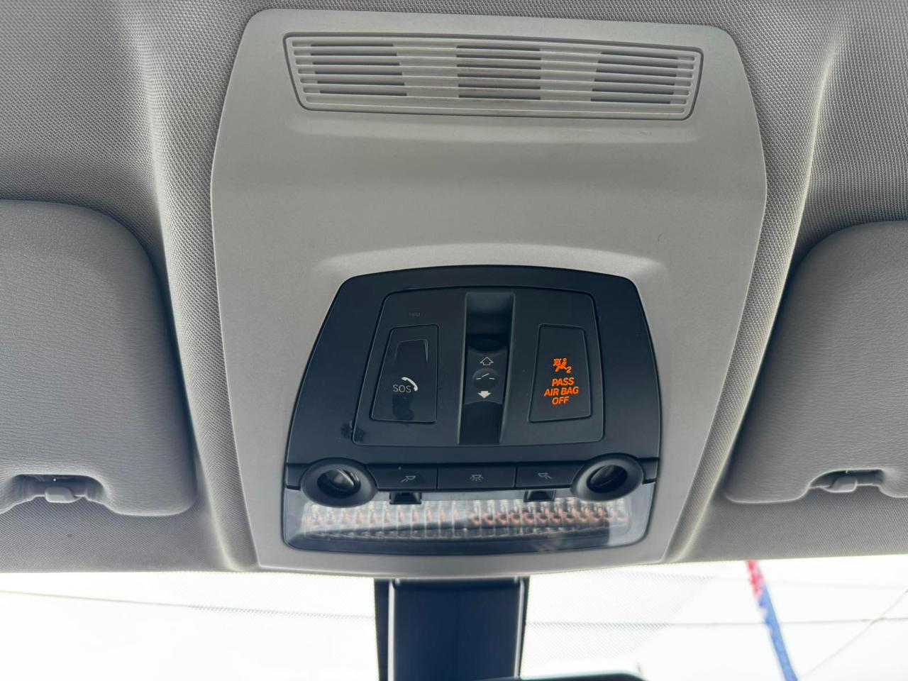 BMW X3 AWD 4dr xDrive28i 2014