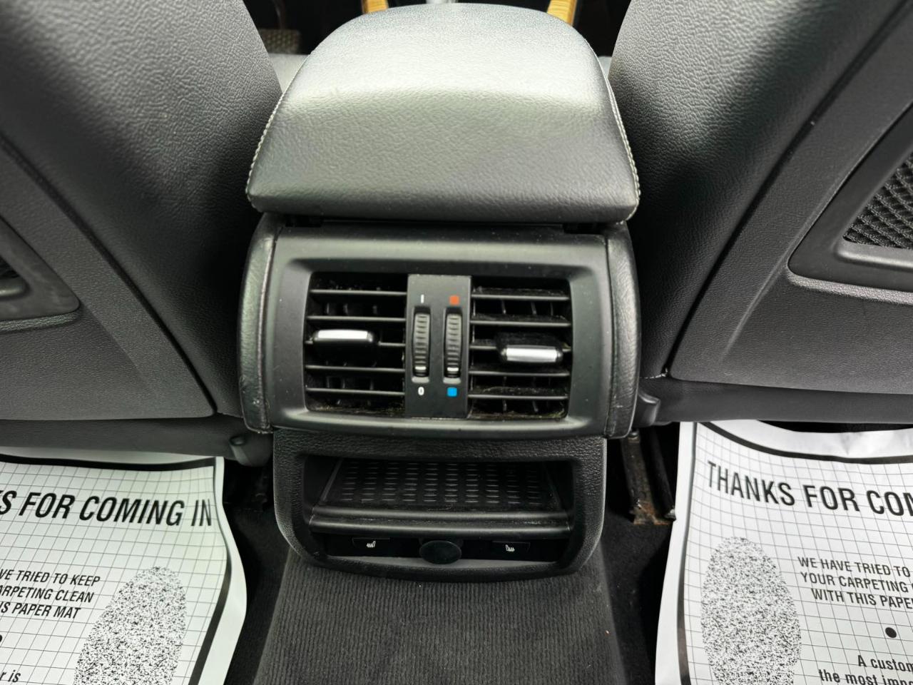 BMW X3 AWD 4dr xDrive28i 2014