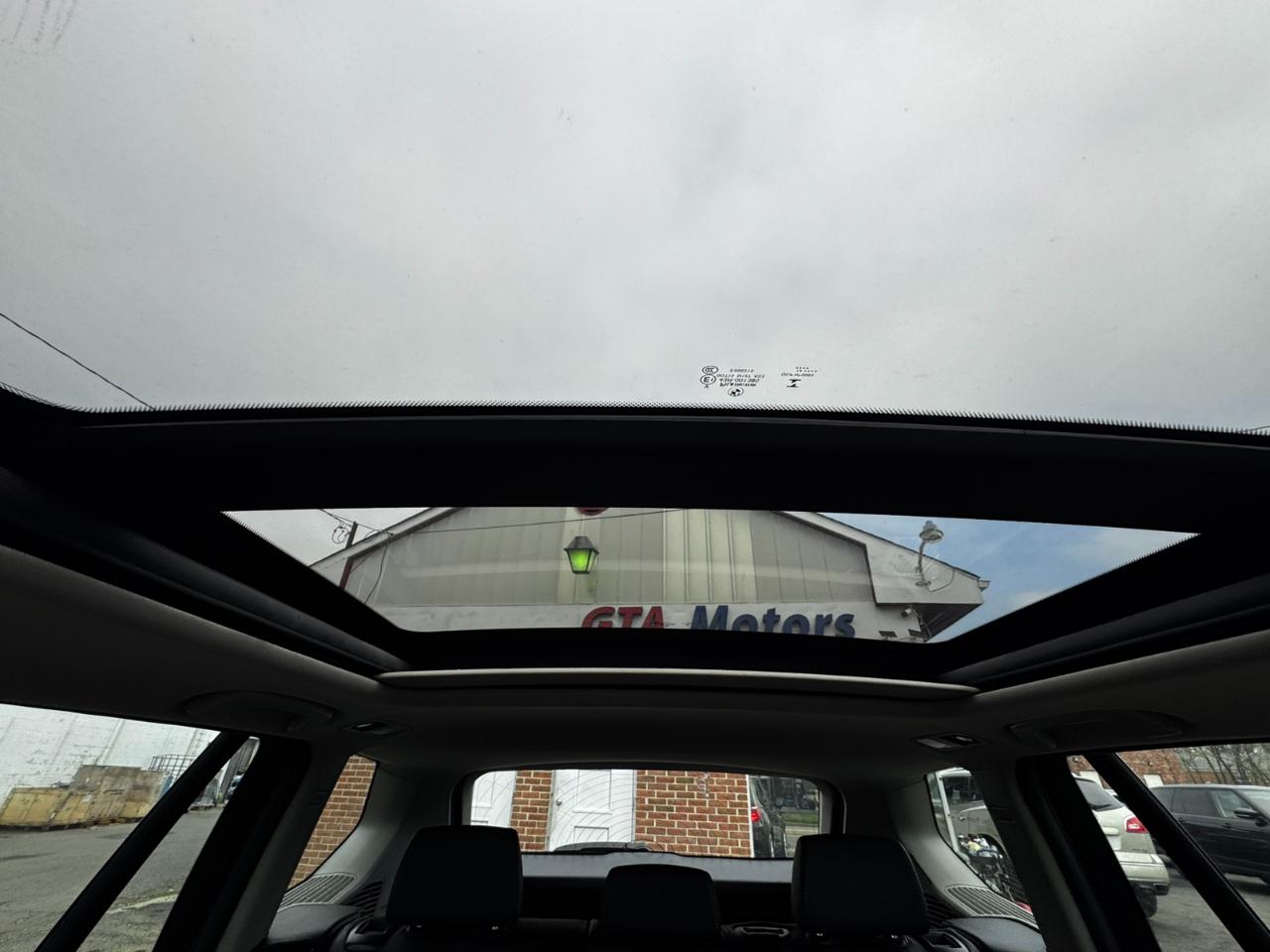 BMW X3 AWD 4dr xDrive28i 2014