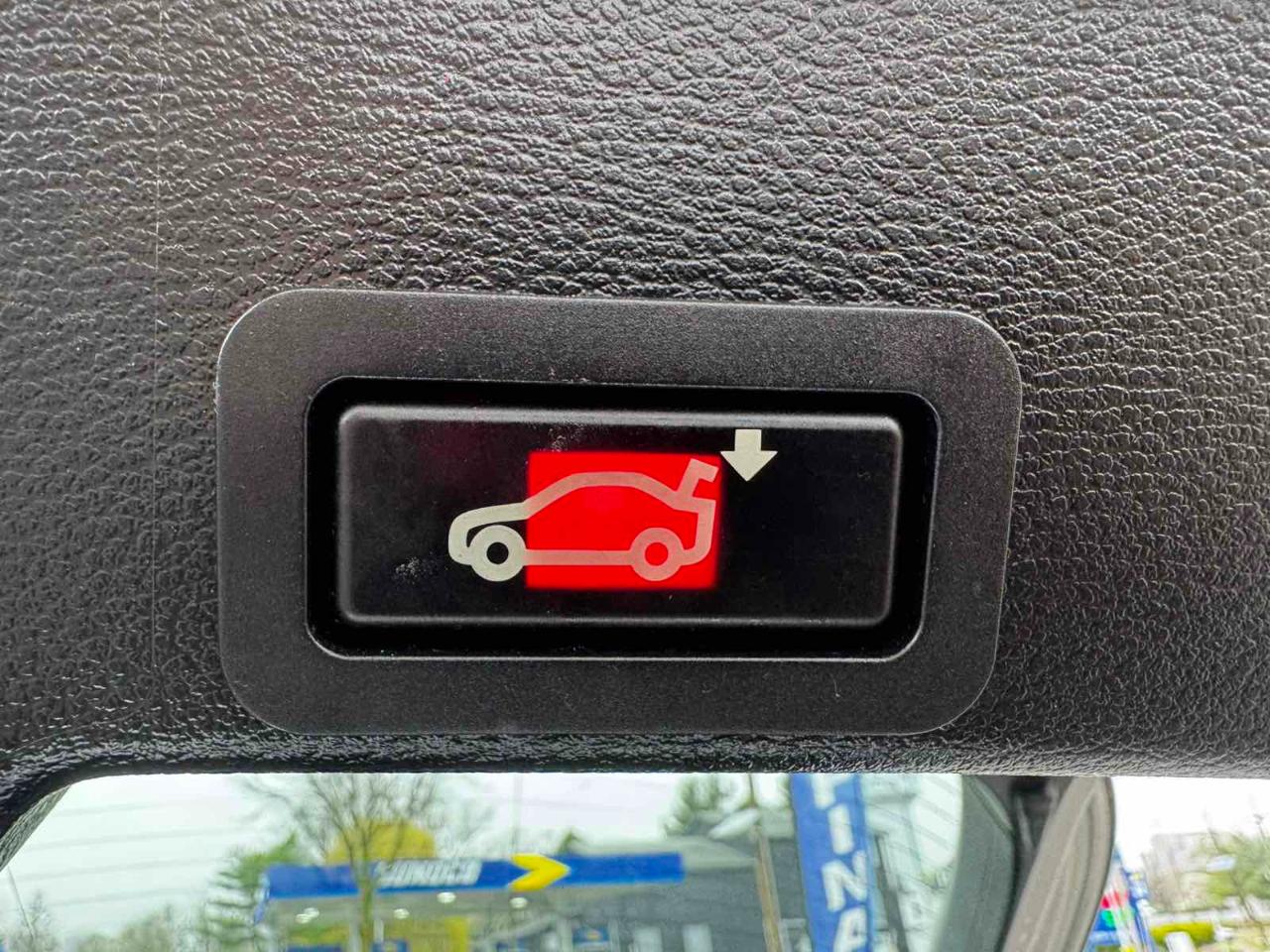 BMW X6 AWD 4dr 35i 2012