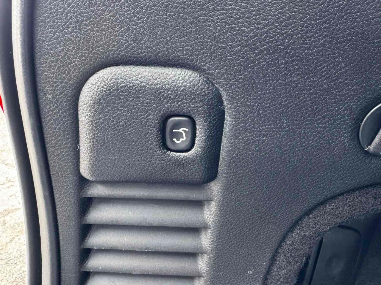 Jeep Grand Cherokee 4WD 4dr Overland 2014