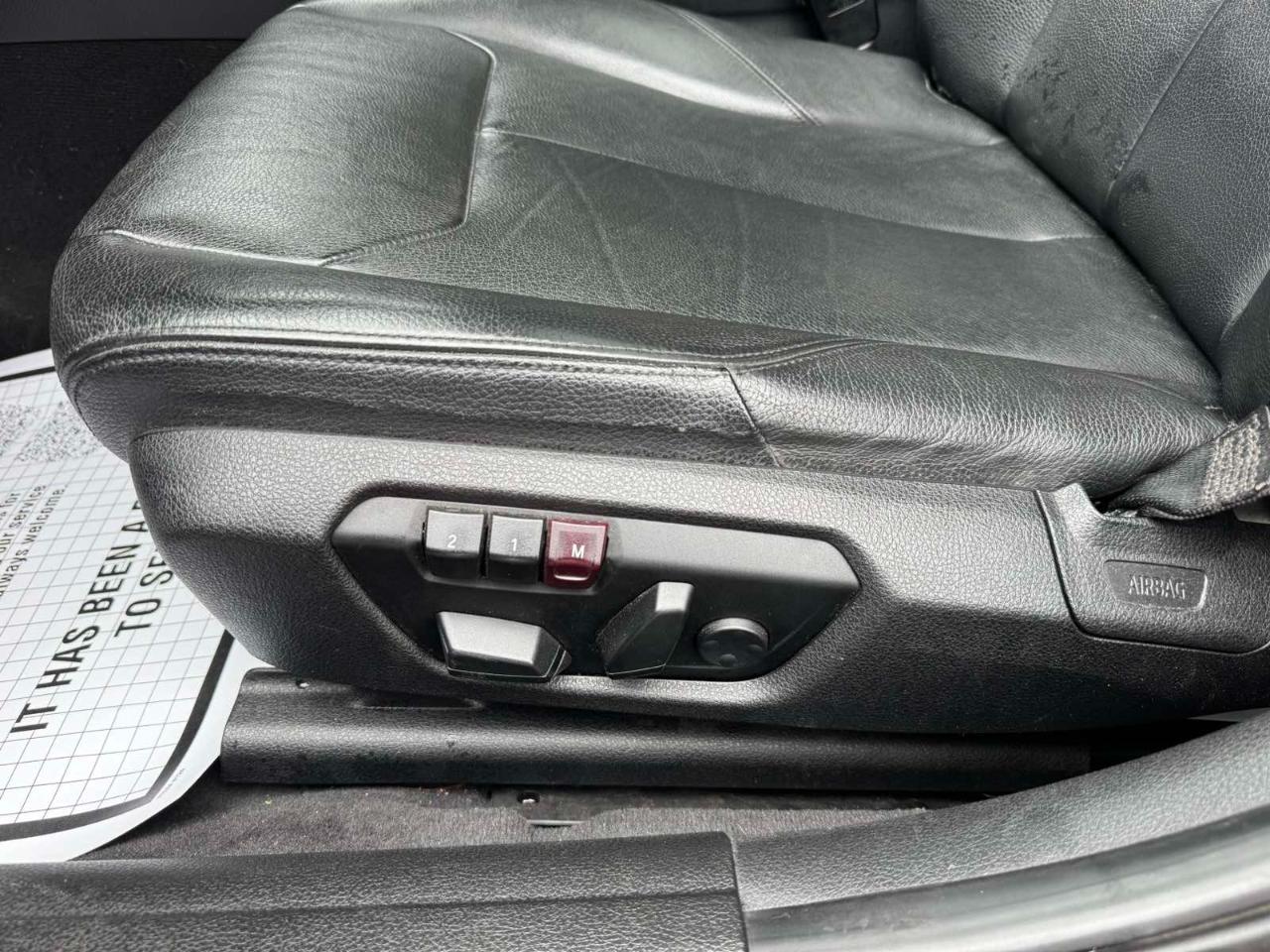 BMW 3 Series 4dr Sdn 335i xDrive AWD South Africa 2013