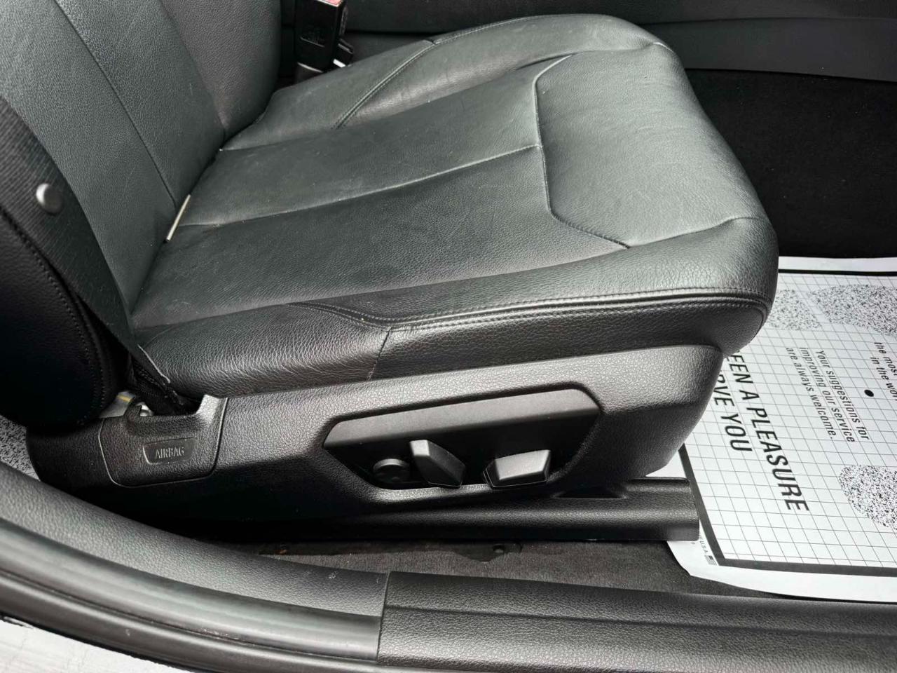 BMW 3 Series 4dr Sdn 335i xDrive AWD South Africa 2013