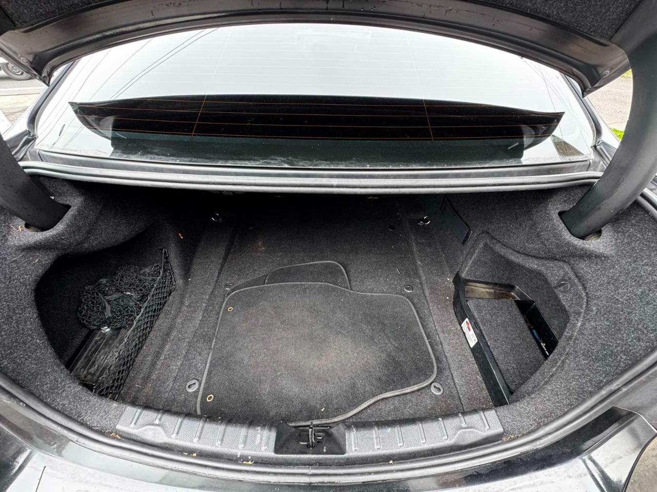 BMW 3 Series 4dr Sdn 335i xDrive AWD South Africa 2013