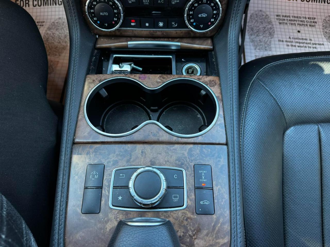 Mercedes-Benz CLS CLS 550 4MATIC Coupe 2017