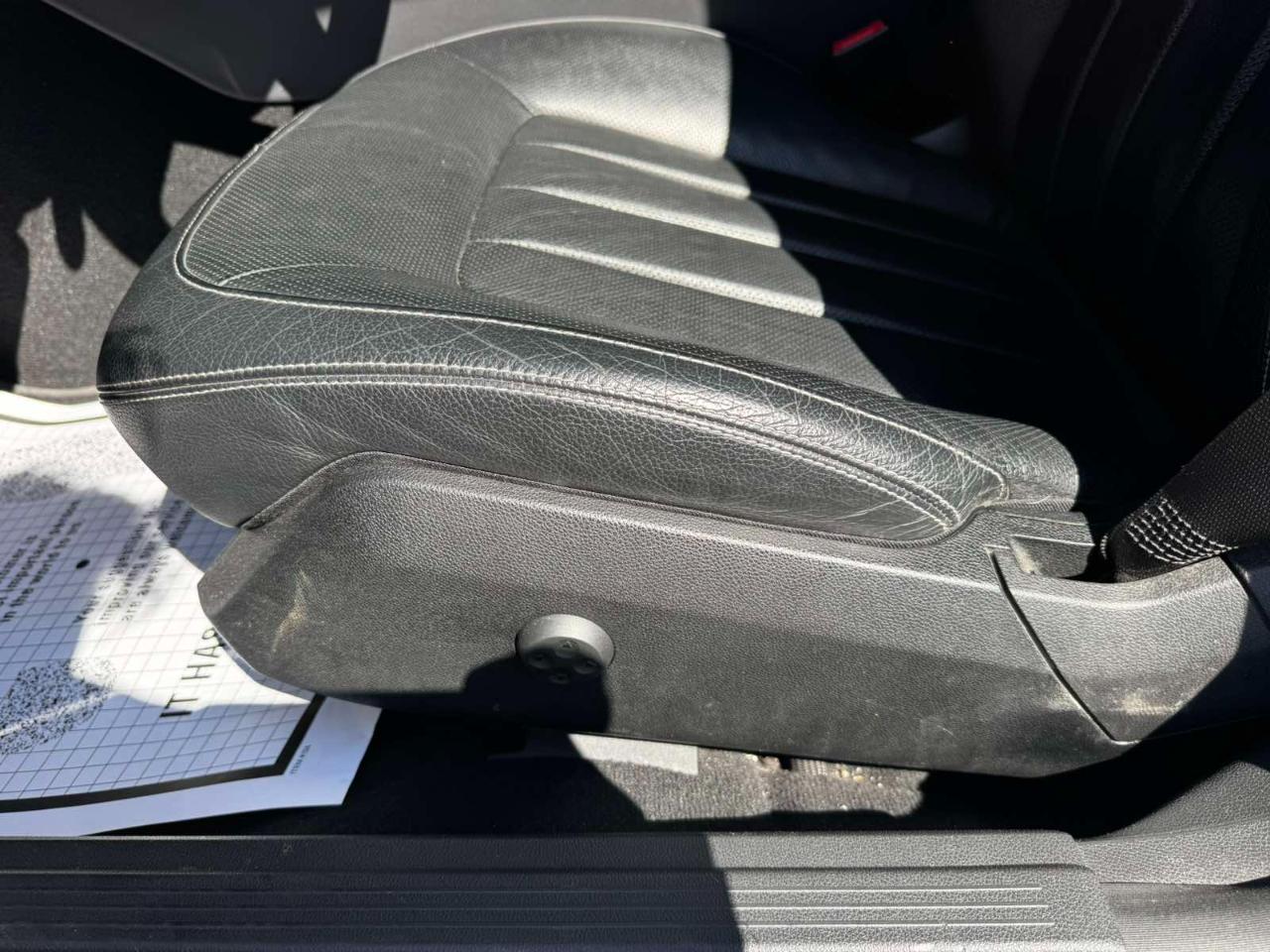 Mercedes-Benz CLS CLS 550 4MATIC Coupe 2017