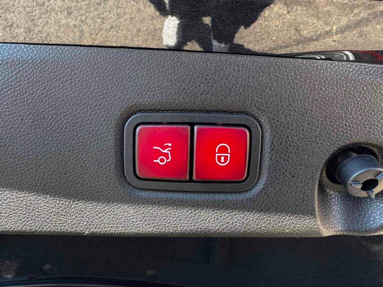 Mercedes-Benz CLS CLS 550 4MATIC Coupe 2017