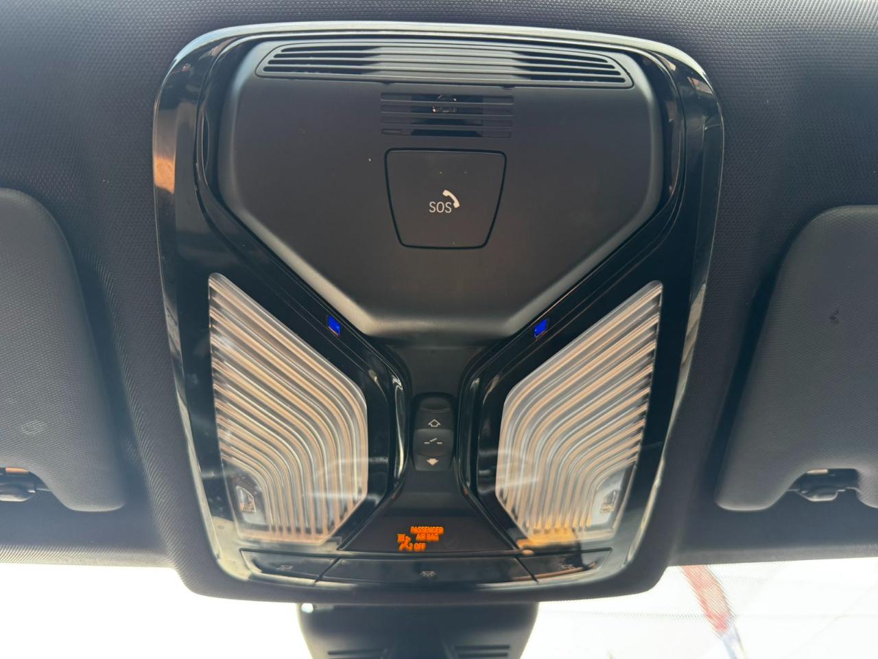 BMW 3 Series 330i xDrive Sedan 2019