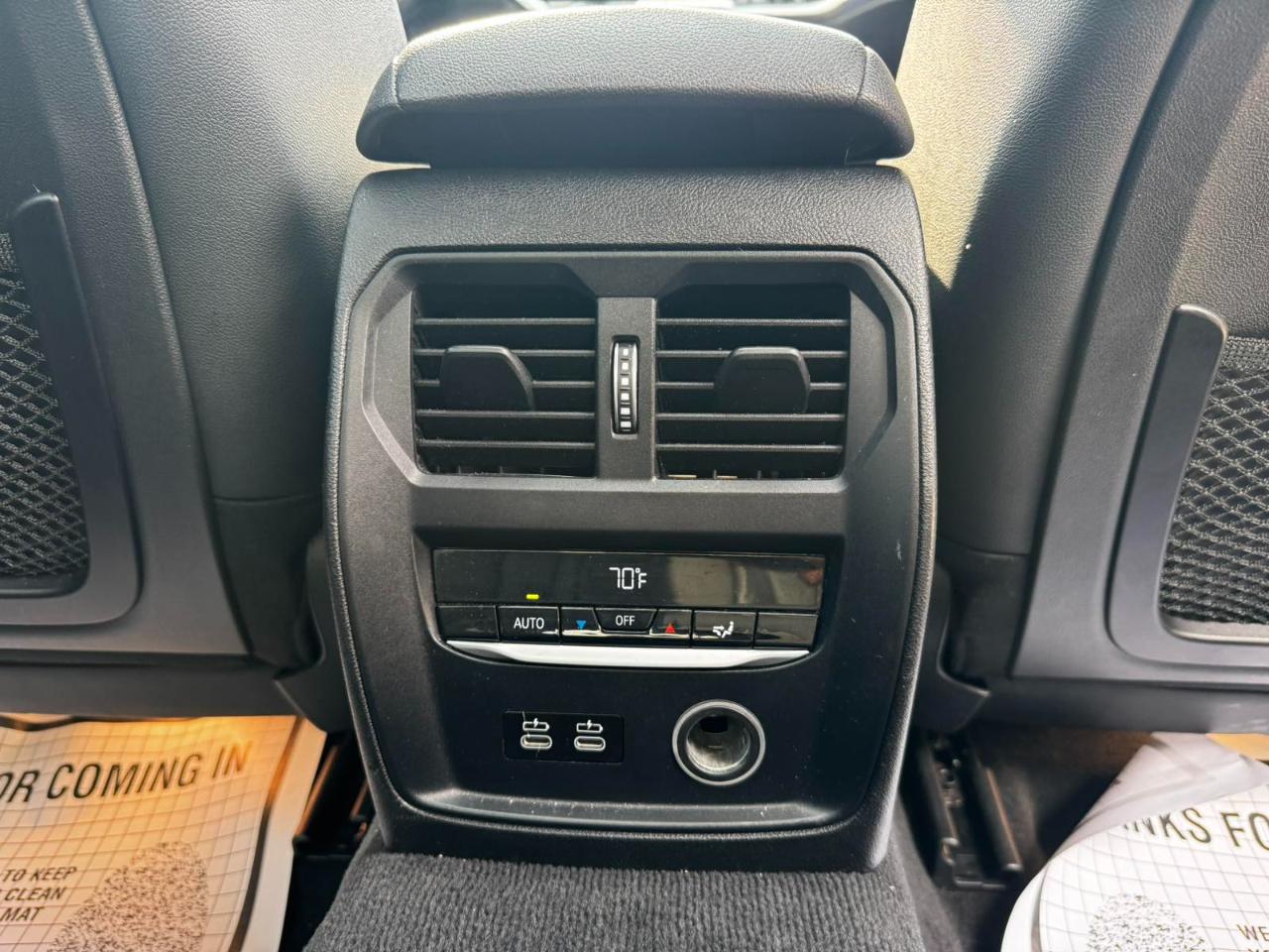 BMW 3 Series 330i xDrive Sedan 2019