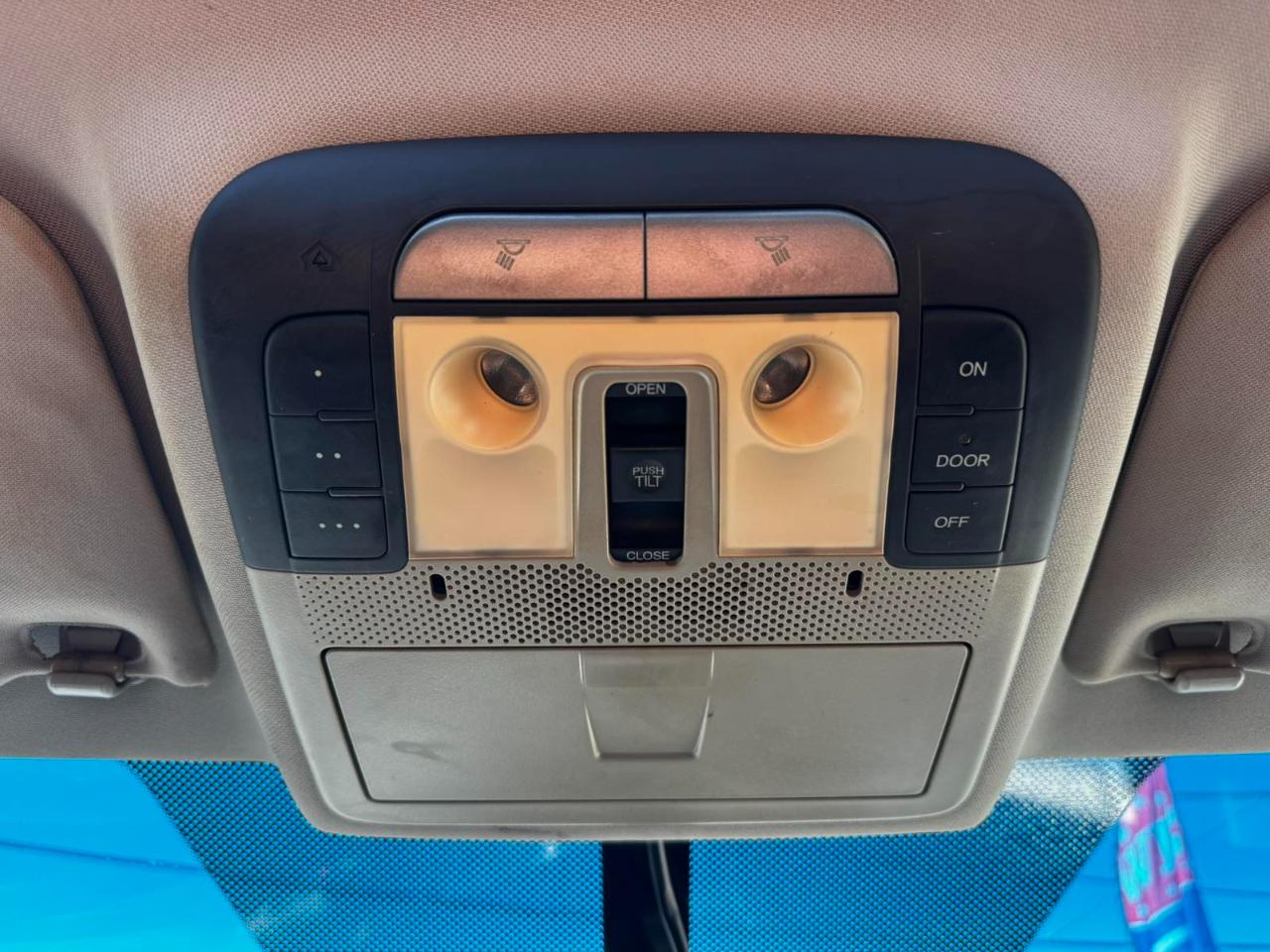 Acura MDX AWD 4dr Tech/Entertainment Pkg 2013