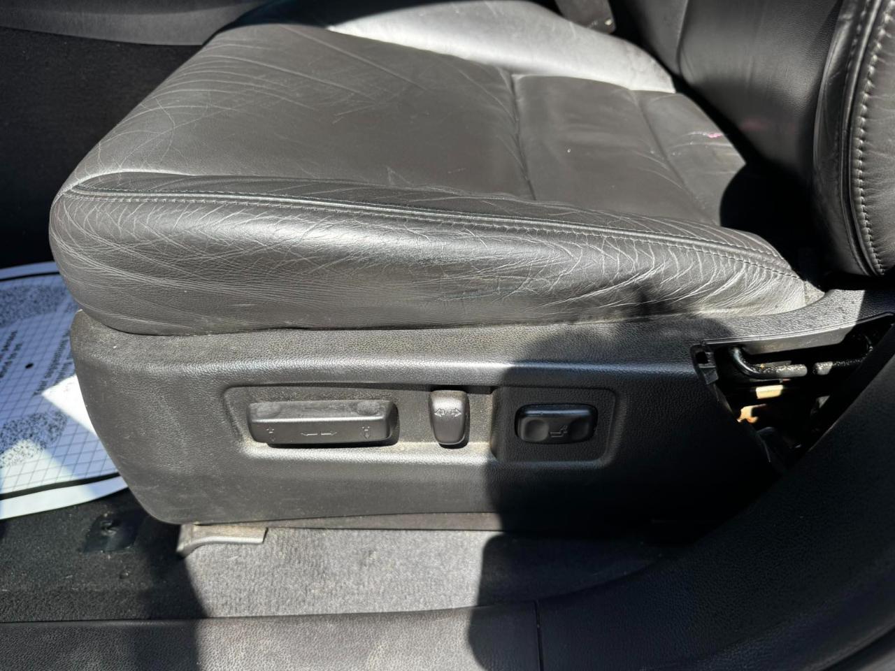 Acura MDX AWD 4dr Tech/Entertainment Pkg 2013