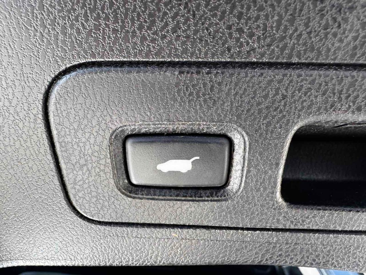 Acura MDX AWD 4dr Tech/Entertainment Pkg 2013