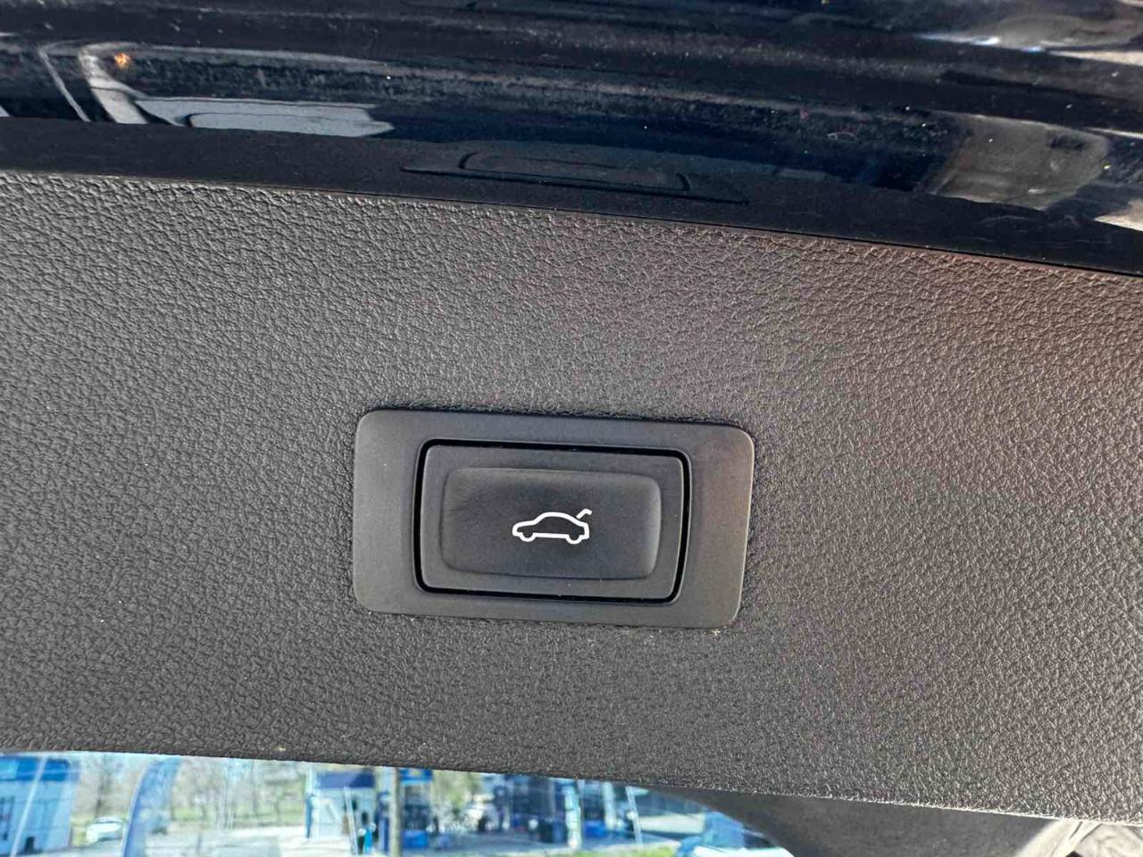 Audi A7 4dr HB quattro 3.0 Premium Plus 2015