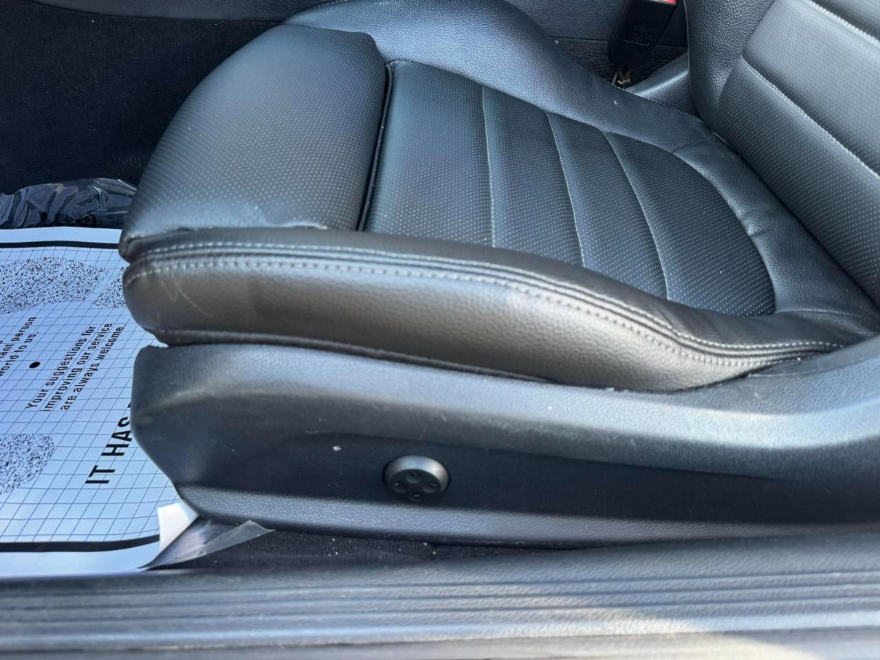 Mercedes-Benz C-Class C 300 4MATIC Coupe 2017