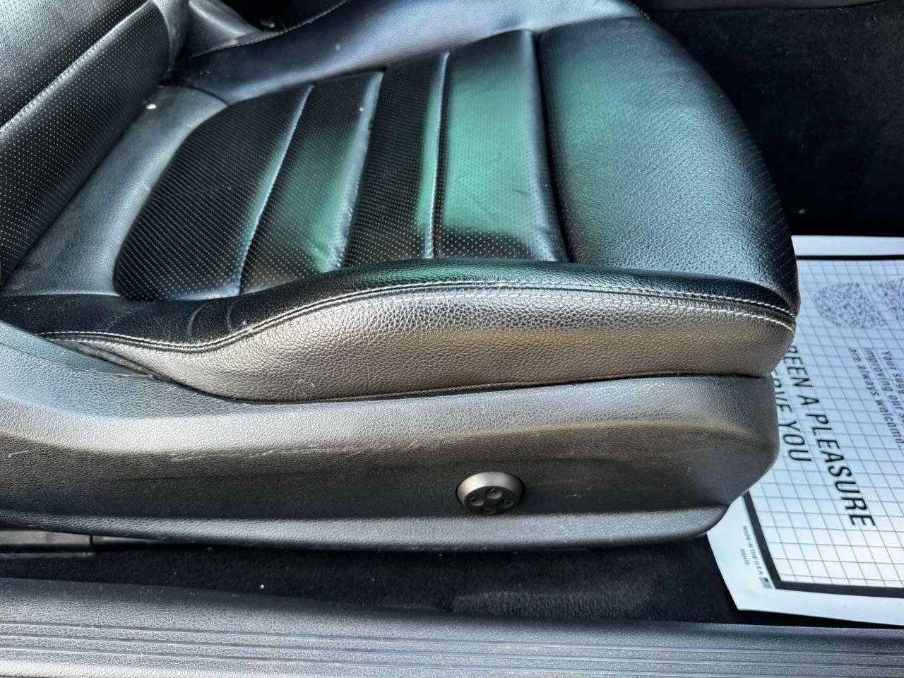 Mercedes-Benz C-Class C 300 4MATIC Coupe 2017