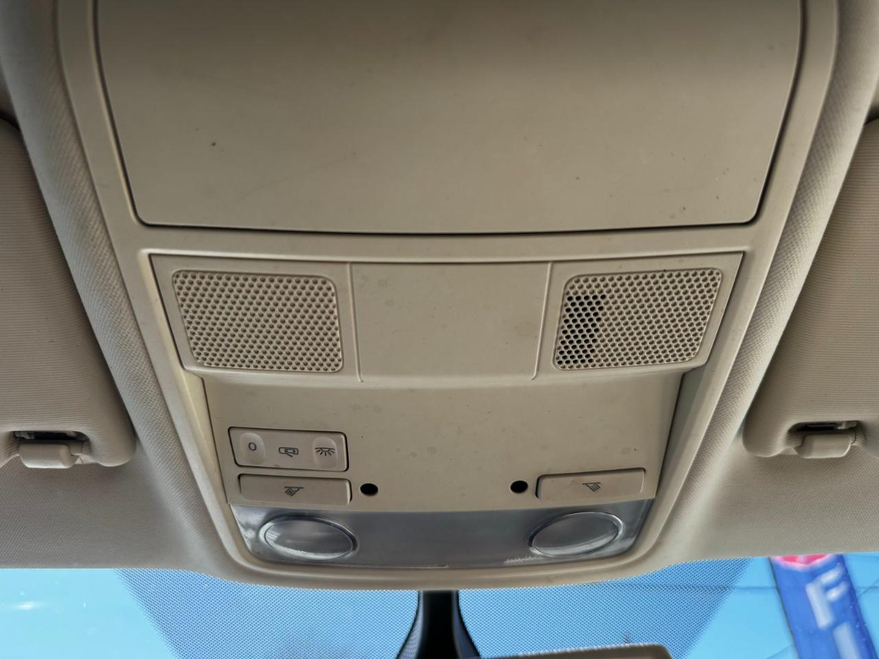 Volkswagen CC 4dr Sdn Sport Plus PZEV 2013