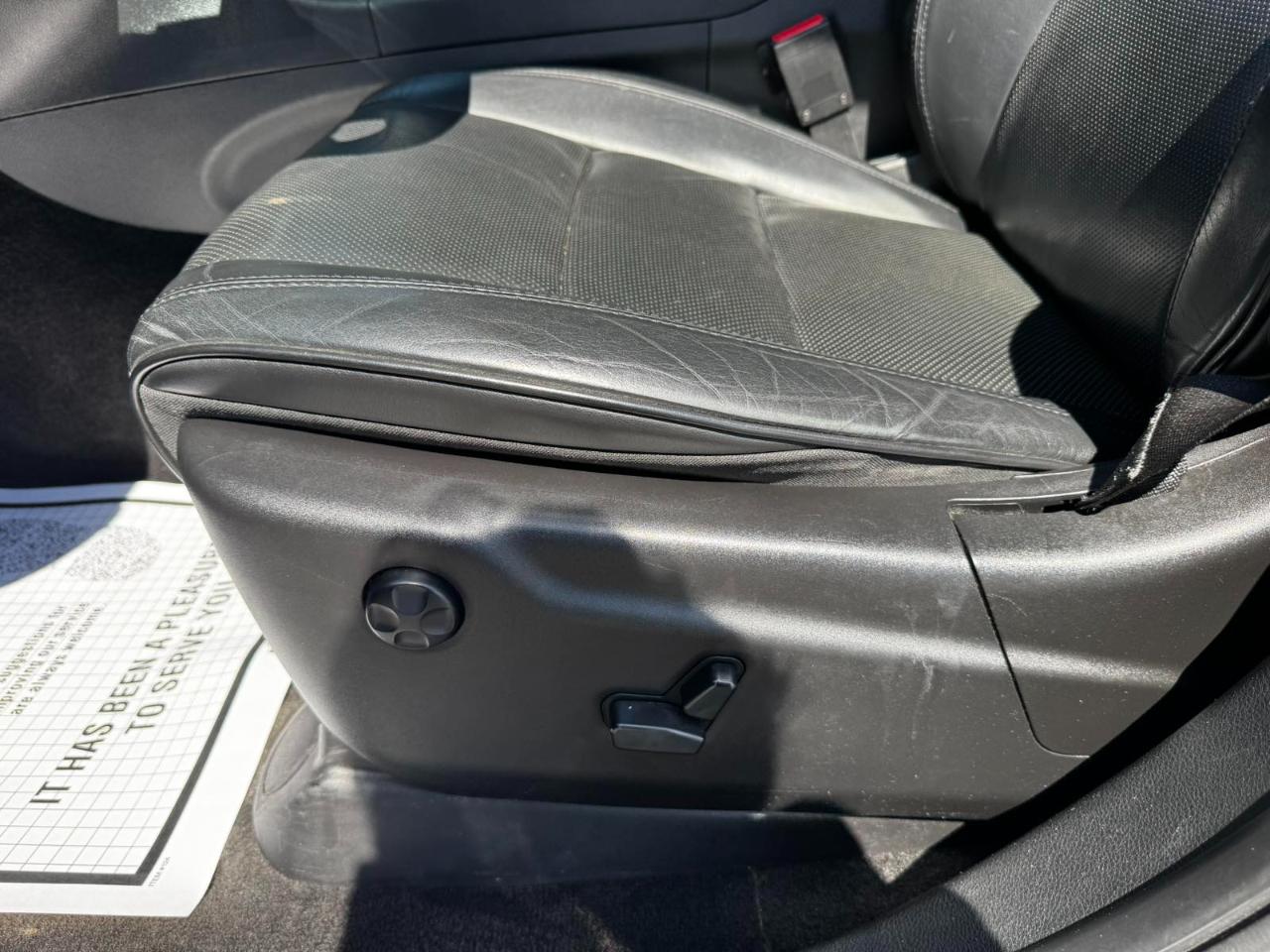 Jeep Grand Cherokee 4WD 4dr High Altitude 2015