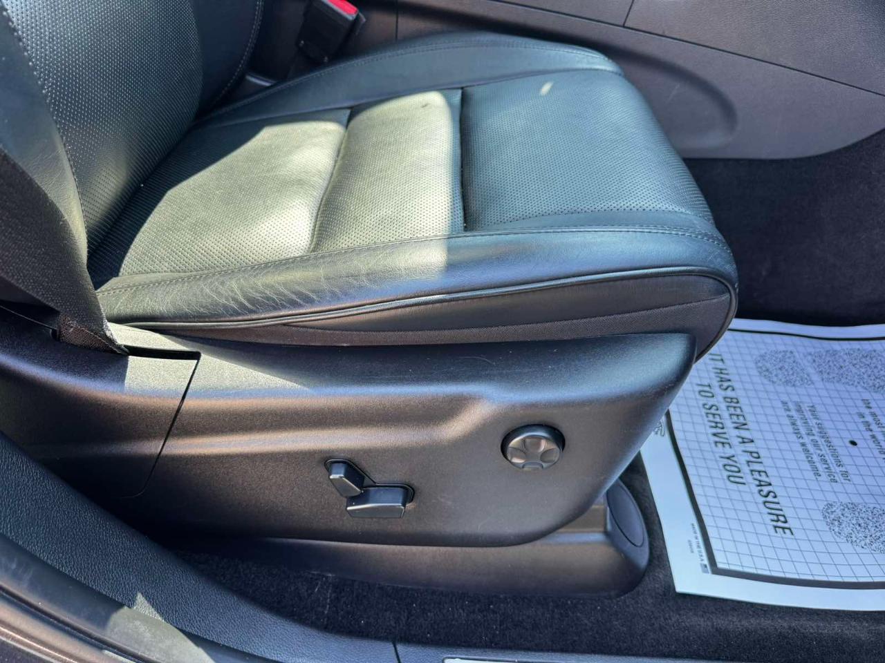 Jeep Grand Cherokee 4WD 4dr High Altitude 2015