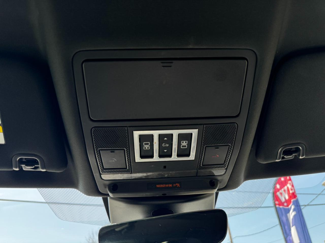 Land Rover Discovery SE V6 Supercharged 2020