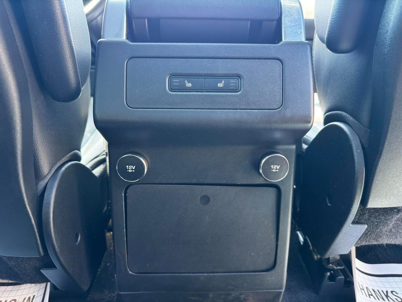 Land Rover Discovery SE V6 Supercharged 2020