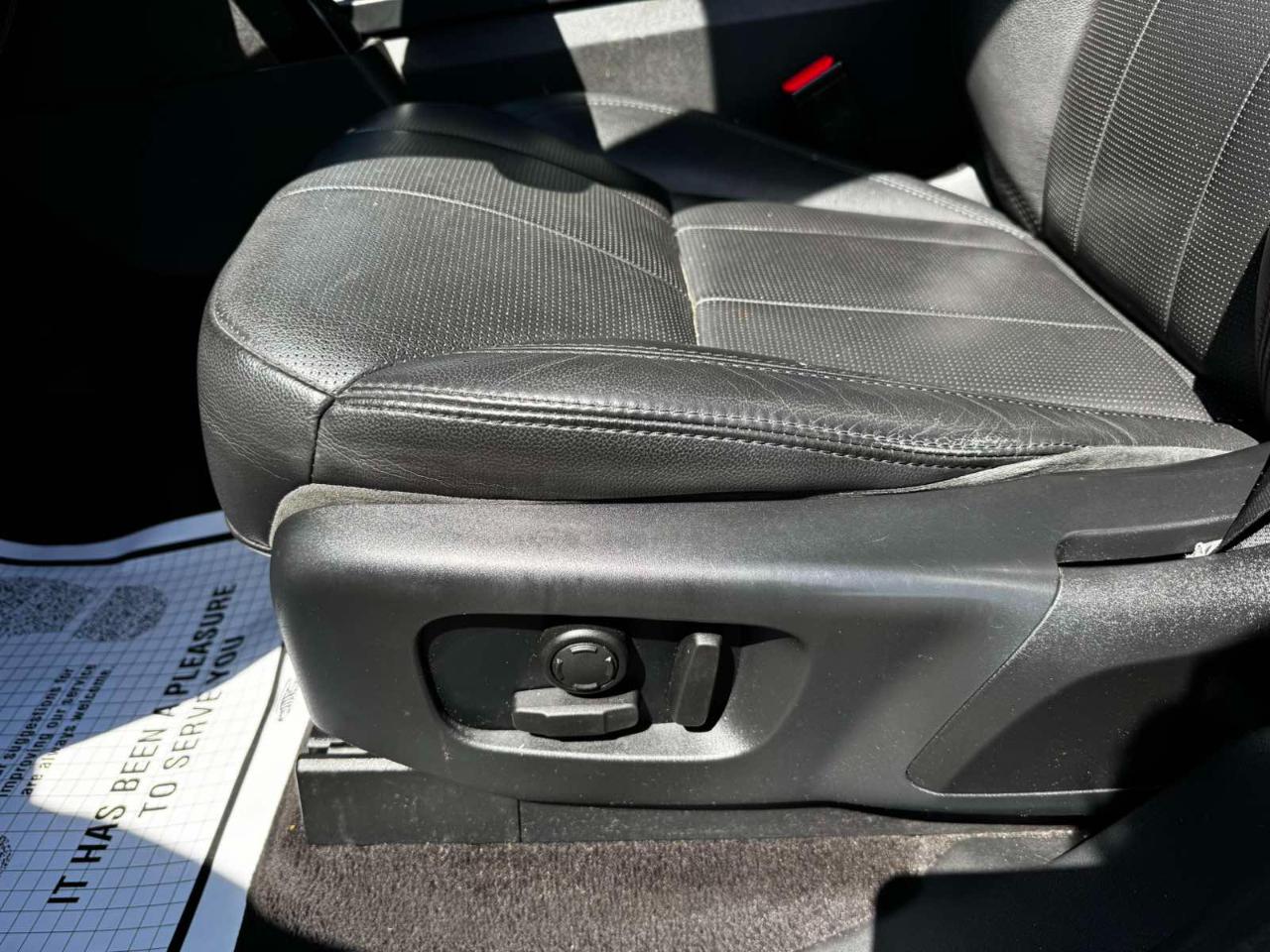 Land Rover Discovery SE V6 Supercharged 2020