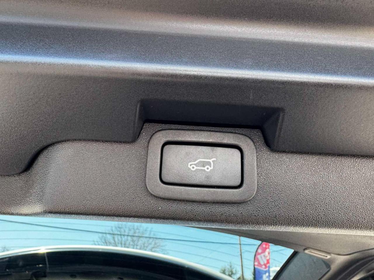 Land Rover Discovery SE V6 Supercharged 2020