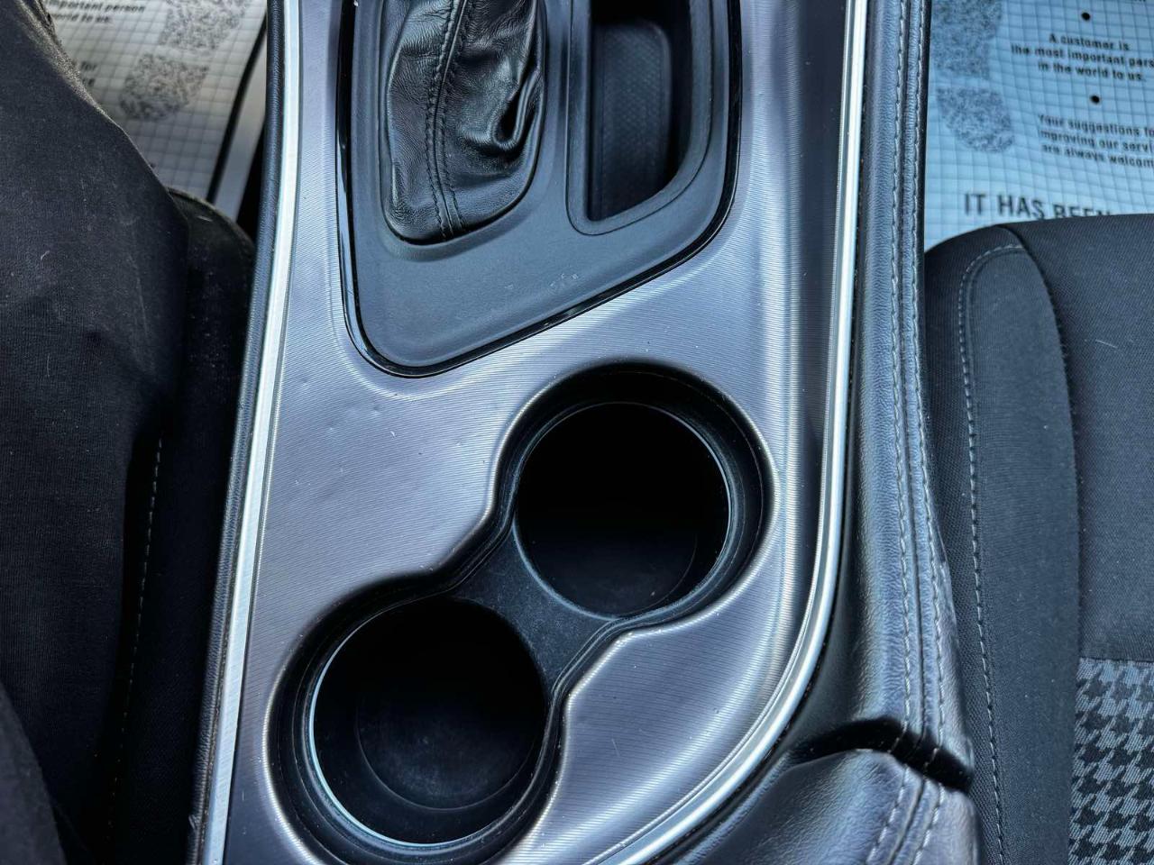 Dodge Challenger R/T RWD 2020