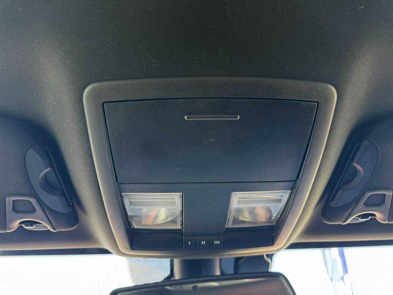 Dodge Challenger R/T RWD 2020