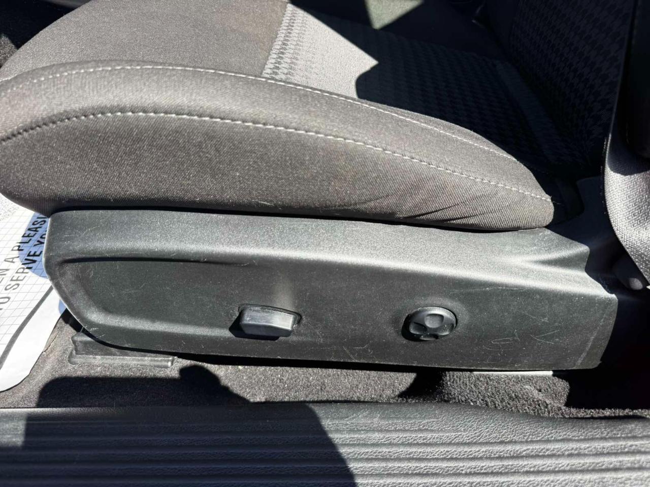 Dodge Challenger R/T RWD 2020