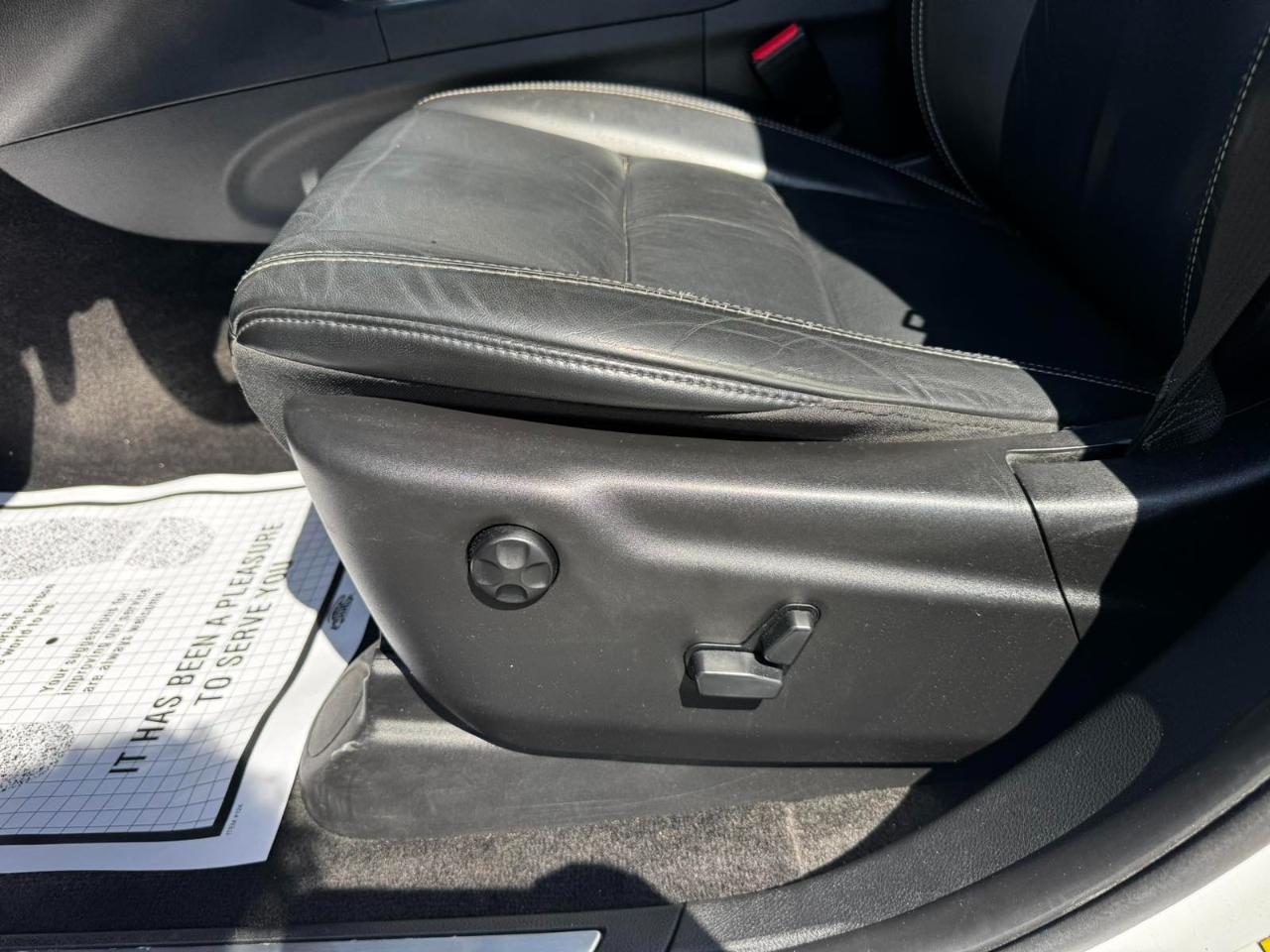 Jeep Grand Cherokee 4WD 4dr Limited 2015