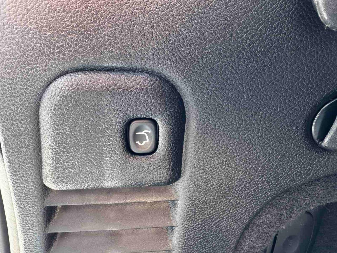 Jeep Grand Cherokee 4WD 4dr Limited 2015