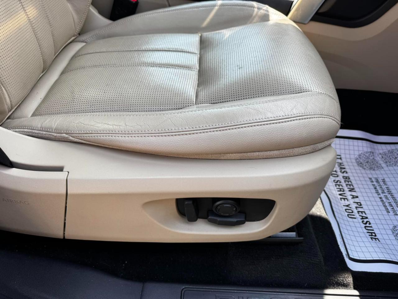 Land Rover Discovery Sport HSE 4WD 2017