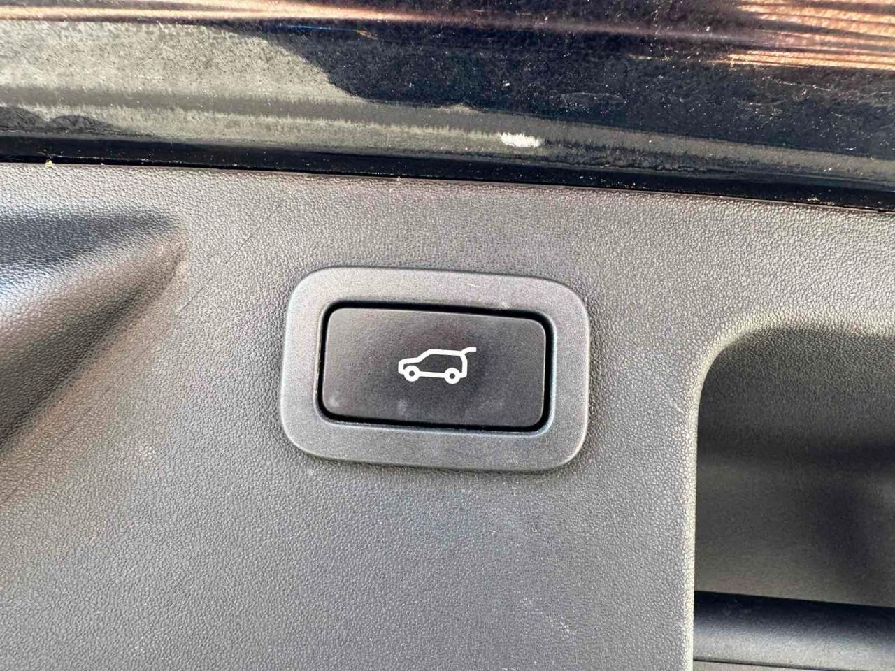 Land Rover Discovery Sport HSE 4WD 2017