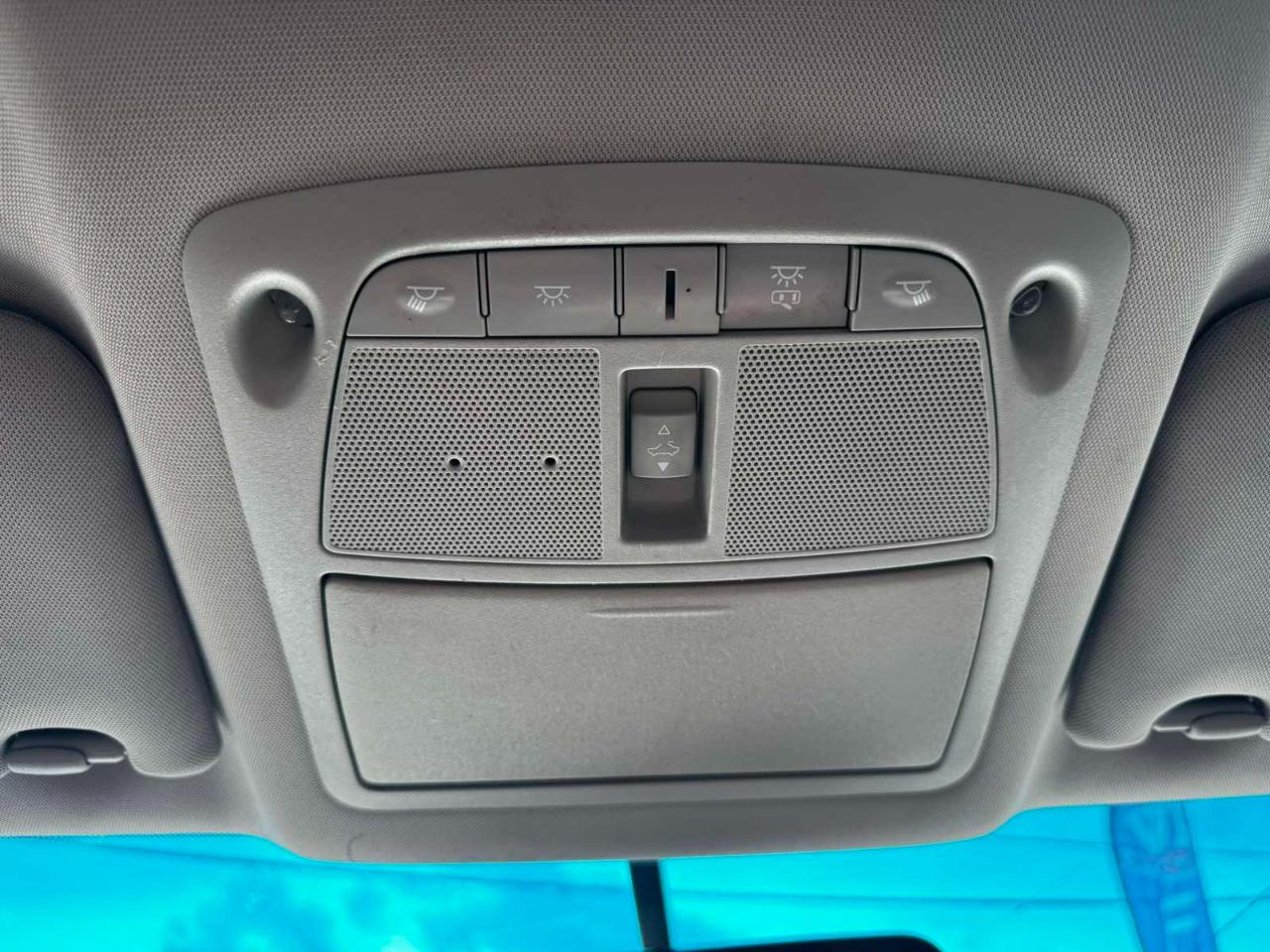 Nissan Altima 4dr Sdn V6 3.5 SL 2013