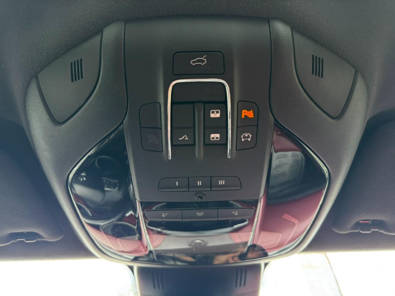 Maserati Ghibli S Q4 3.0L 2017