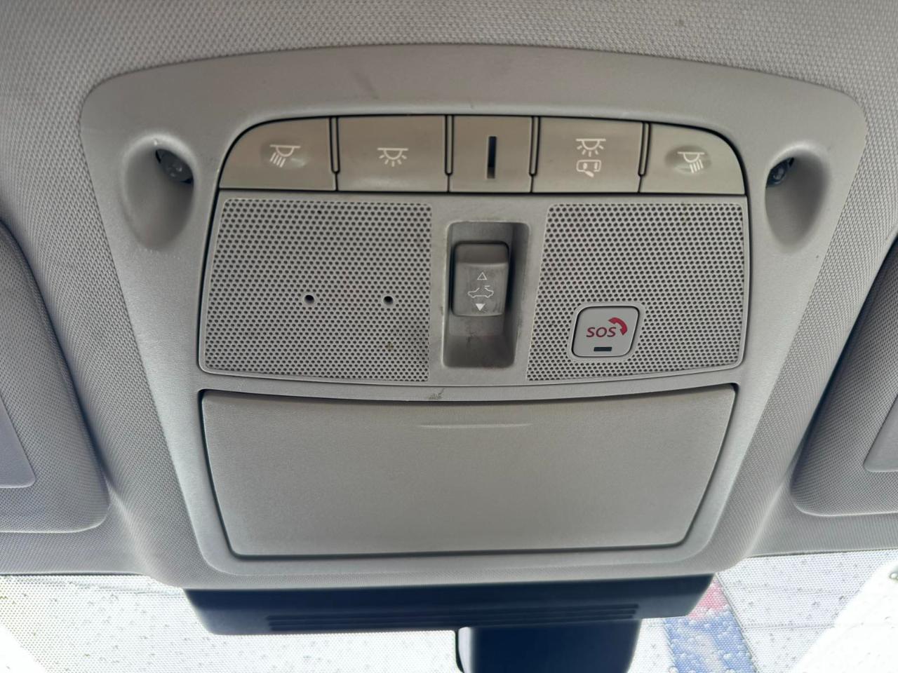 Infiniti Q50 3.0t LUXE RWD 2018