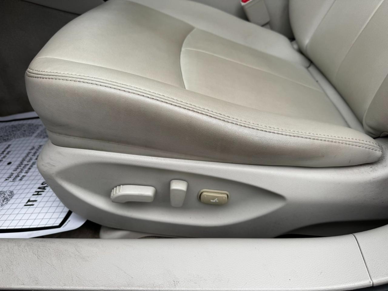 Infiniti Q50 3.0t LUXE RWD 2018