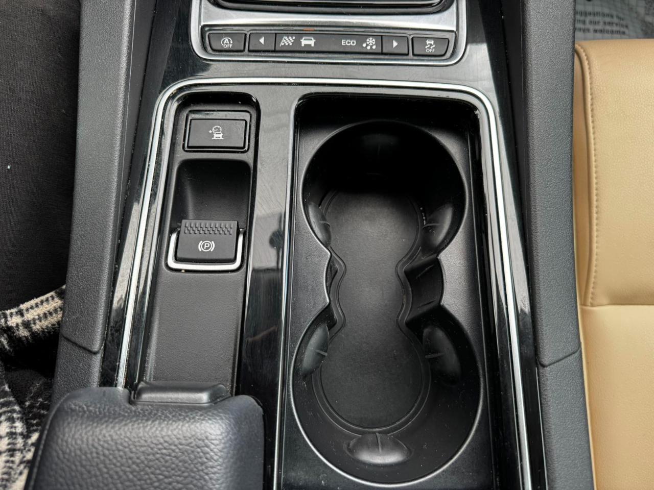 Jaguar F-Pace 25t Premium AWD 2020