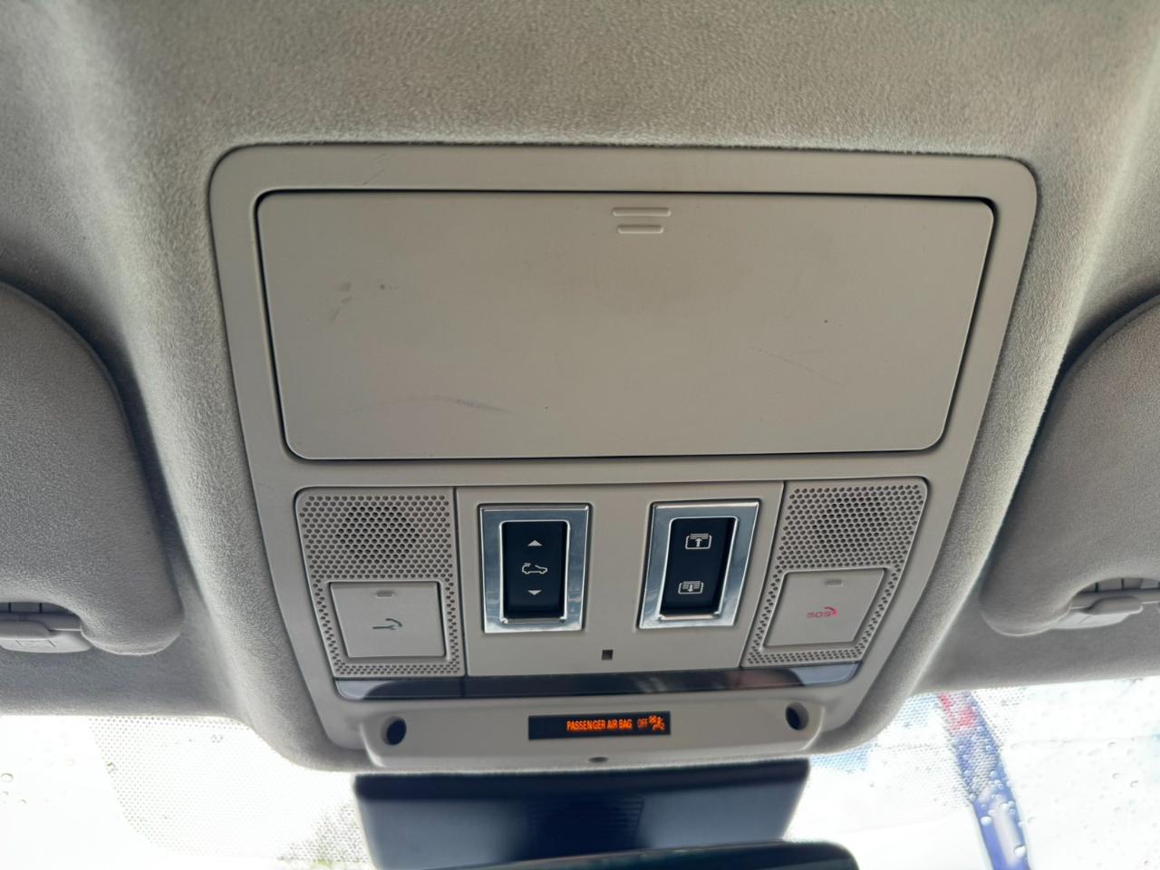 Jaguar F-Pace 25t Premium AWD 2020