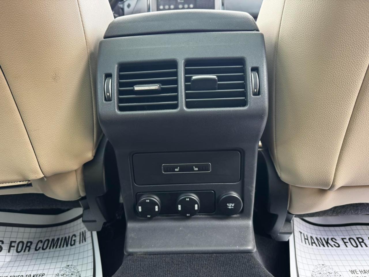 Jaguar F-Pace 25t Premium AWD 2020